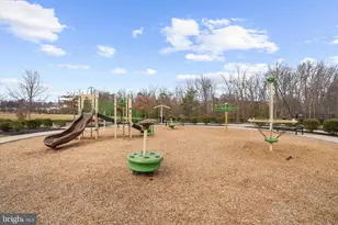 938 Hopkins Cor, Glen Burnie, MD 21060 - Photo 37