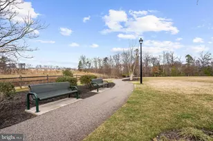 938 Hopkins Cor, Glen Burnie, MD 21060 - Photo 43