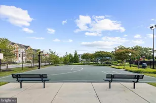 938 Hopkins Cor, Glen Burnie, MD 21060 - Photo 55