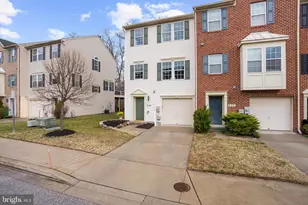 938 Hopkins Cor, Glen Burnie, MD 21060 - Photo 27