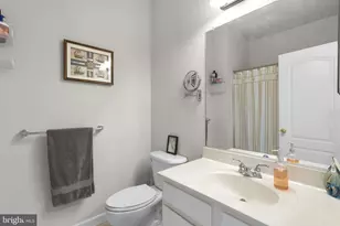 3244 Thames Ln, Laurel, MD 20724 - Photo 15