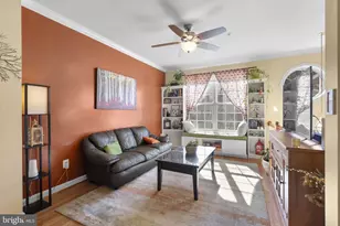 3244 Thames Ln, Laurel, MD 20724 - Photo 3