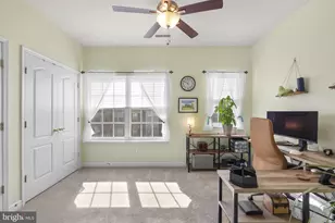 3244 Thames Ln, Laurel, MD 20724 - Photo 13