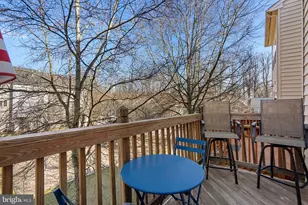 3244 Thames Ln, Laurel, MD 20724 - Photo 23