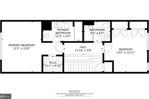 3244 Thames Ln, Laurel, MD 20724 - Photo 27