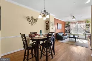 3244 Thames Ln, Laurel, MD 20724 - Photo 7