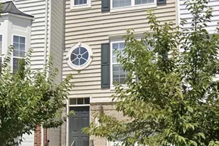 3244 Thames Ln, Laurel, MD 20724 - Photo 1