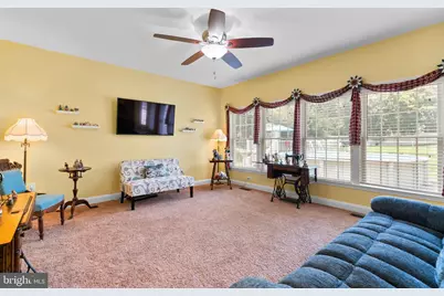 308 Clifton Avenue, Arnold, MD 21012 - Photo 9