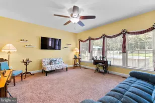 308 Clifton Ave, Arnold, MD 21012 - Photo 9