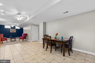 308 Clifton Ave, Arnold, MD 21012 - Photo 25