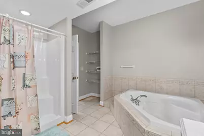 308 Clifton Avenue, Arnold, MD 21012 - Photo 27