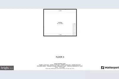 308 Clifton Avenue, Arnold, MD 21012 - Photo 37