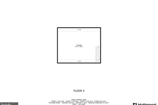 308 Clifton Ave, Arnold, MD 21012 - Photo 37