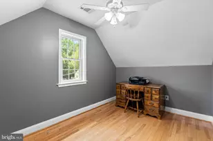 308 Clifton Ave, Arnold, MD 21012 - Photo 17