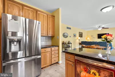 308 Clifton Avenue, Arnold, MD 21012 - Photo 5