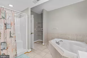 308 Clifton Ave, Arnold, MD 21012 - Photo 29