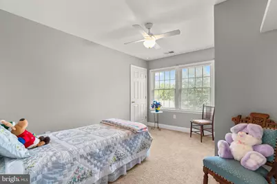 308 Clifton Avenue, Arnold, MD 21012 - Photo 19