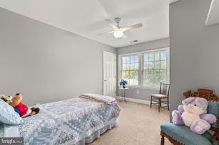 308 Clifton Ave, Arnold, MD 21012 - Photo 19