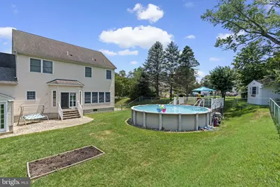 308 Clifton Avenue, Arnold, MD 21012 - Photo 33