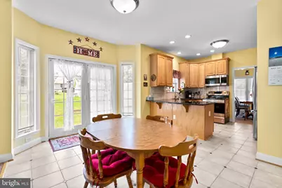 308 Clifton Avenue, Arnold, MD 21012 - Photo 7