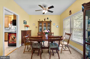 308 Clifton Ave, Arnold, MD 21012 - Photo 11