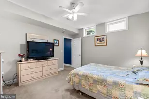 308 Clifton Ave, Arnold, MD 21012 - Photo 27