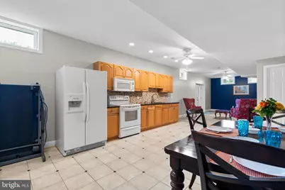 308 Clifton Avenue, Arnold, MD 21012 - Photo 25