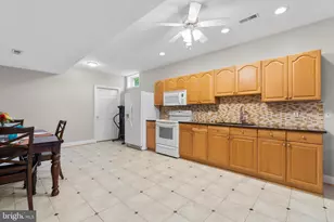 308 Clifton Ave, Arnold, MD 21012 - Photo 23