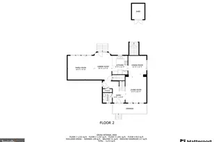 308 Clifton Ave, Arnold, MD 21012 - Photo 35