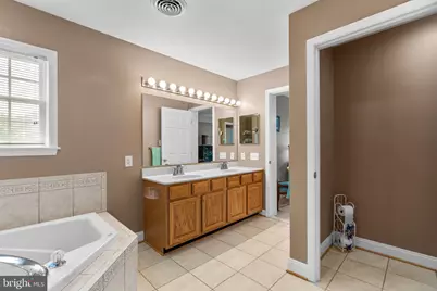 308 Clifton Avenue, Arnold, MD 21012 - Photo 15