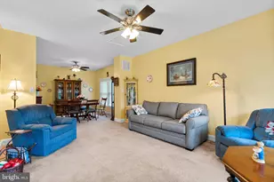 308 Clifton Ave, Arnold, MD 21012 - Photo 3