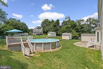 308 Clifton Avenue, Arnold, MD 21012 - Photo 31