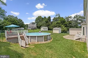 308 Clifton Ave, Arnold, MD 21012 - Photo 31