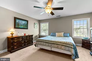 308 Clifton Ave, Arnold, MD 21012 - Photo 13