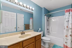 308 Clifton Ave, Arnold, MD 21012 - Photo 21