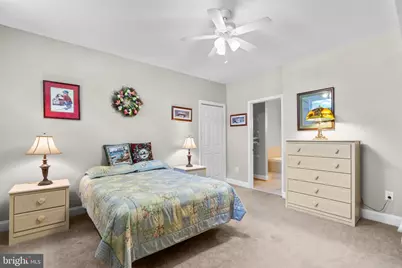 308 Clifton Avenue, Arnold, MD 21012 - Photo 29