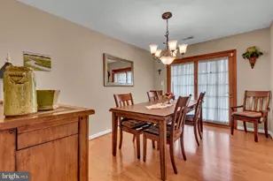 8205 Grassland Rd, Severn, MD 21144 - Photo 9