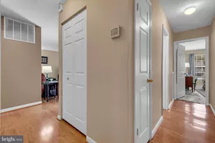 8205 Grassland Rd, Severn, MD 21144 - Photo 25