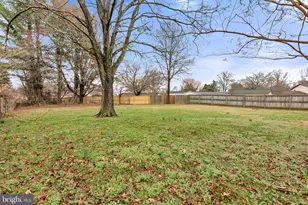 8205 Grassland Rd, Severn, MD 21144 - Photo 39