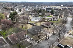 8205 Grassland Rd, Severn, MD 21144 - Photo 43