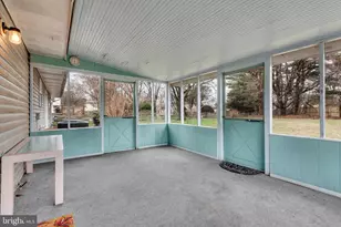 8205 Grassland Rd, Severn, MD 21144 - Photo 31