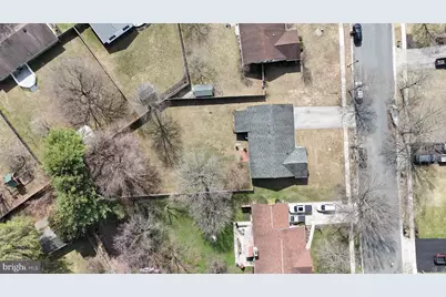 8205 Grassland Road, Severn, MD 21144 - Photo 3