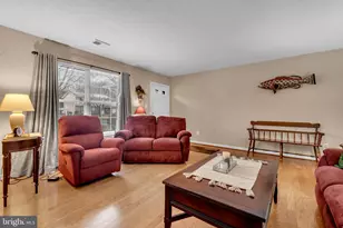 8205 Grassland Rd, Severn, MD 21144 - Photo 7