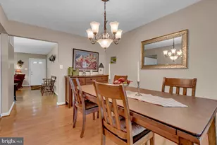 8205 Grassland Rd, Severn, MD 21144 - Photo 11