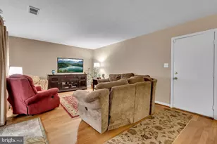 8205 Grassland Rd, Severn, MD 21144 - Photo 17