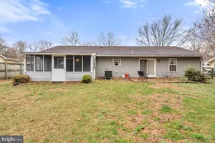 8205 Grassland Rd, Severn, MD 21144 - Photo 37