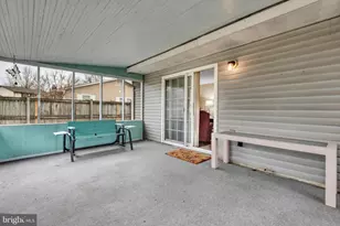 8205 Grassland Rd, Severn, MD 21144 - Photo 33