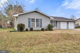 8205 Grassland Rd, Severn, MD 21144 - Photo 3