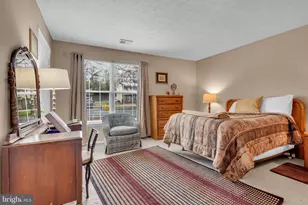 8205 Grassland Rd, Severn, MD 21144 - Photo 29