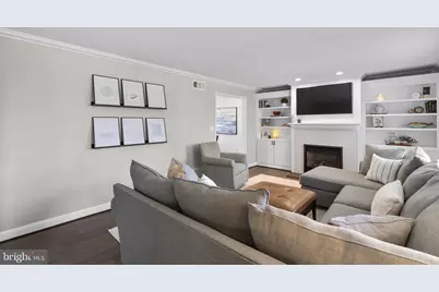 545 Devonshire Court, Severna Park, MD 21146 - Photo 5